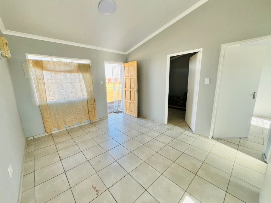 2 Bedroom Property for Sale in Grasslands Free State